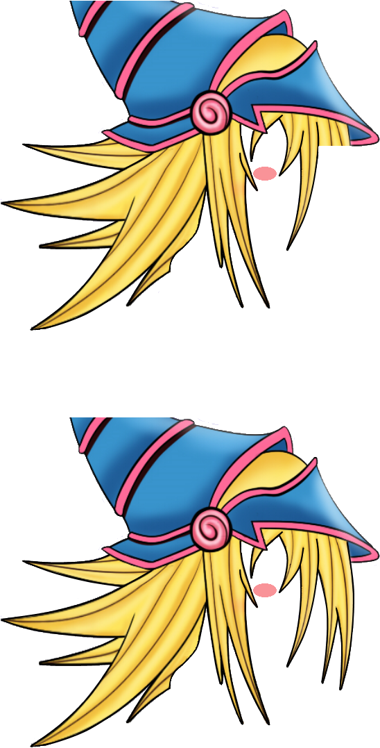 49 650445 Droite 05 Aug 2017 - Cartoon (1200x1200), Png Download