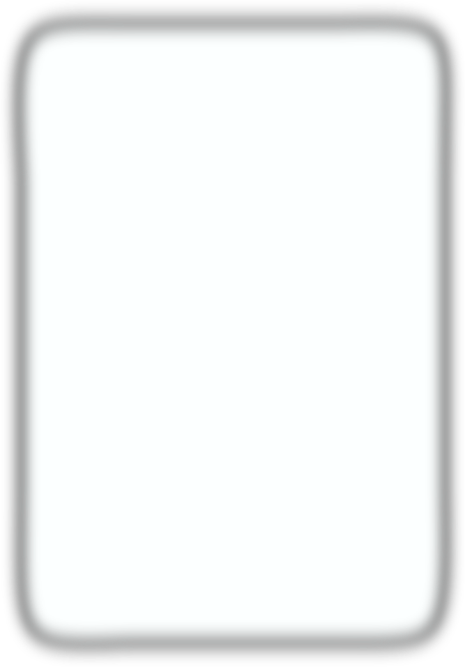 Team - Cobra/team - Parallel (667x957), Png Download