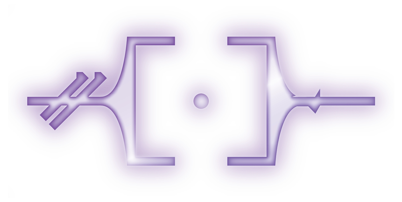 10 Jul 2016 - Cross (1452x704), Png Download