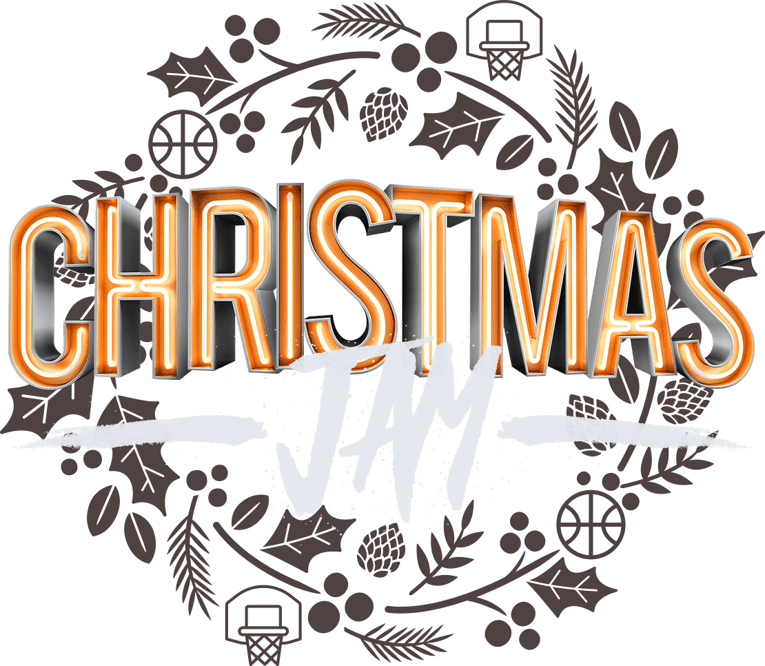 Fanduel (1110x966), Png Download