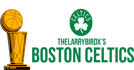 The Major League Basketball Association Champion Hall - Boston Celtics (600x260), Png Download