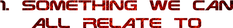 Image - Graphic Design (800x168), Png Download