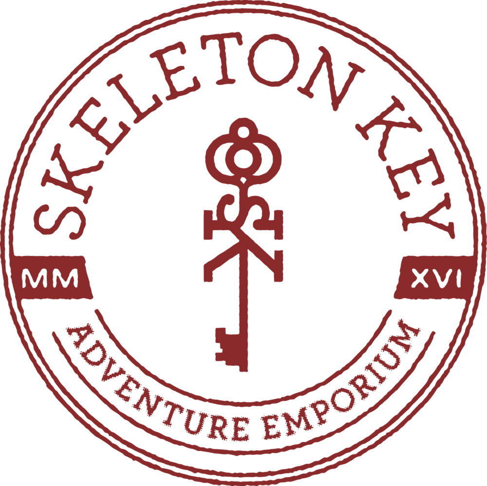 Rgb-08 - Volcom Pipe Pro Logo (1000x998), Png Download