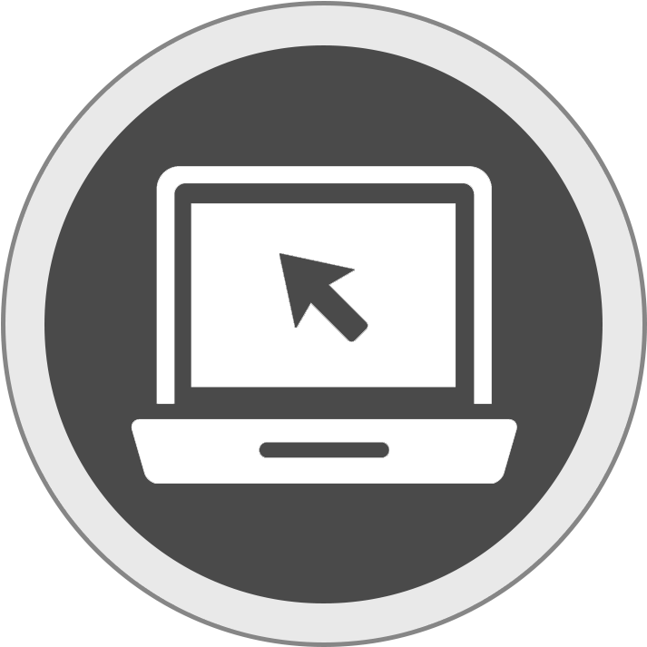 Circle (734x751), Png Download