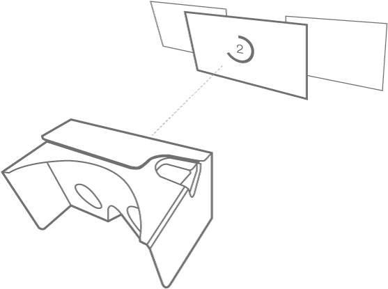 Sketch (600x454), Png Download