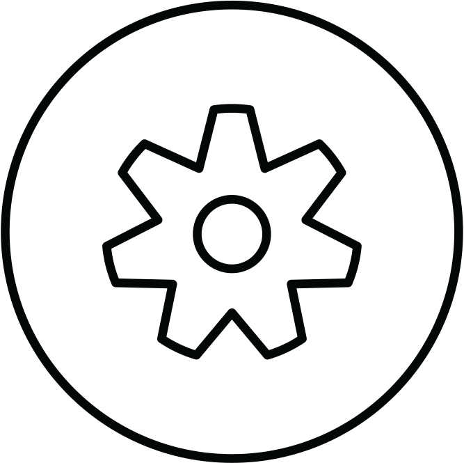 Account Strategy - Nametags Instagram (667x665), Png Download