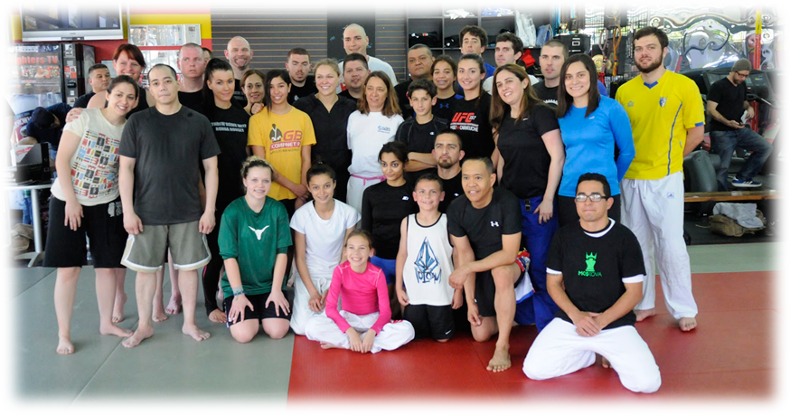 Gompers Middle School - Child (874x459), Png Download