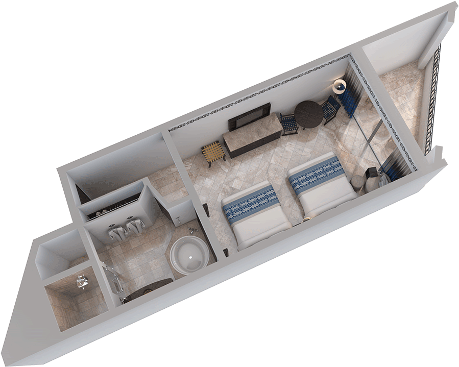 Book Now - Hotel (1024x768), Png Download