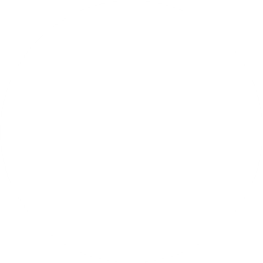 Eyepiece Scale Reticle Graticule Micrometer Measure - Woman Is The Devil (1000x1000), Png Download