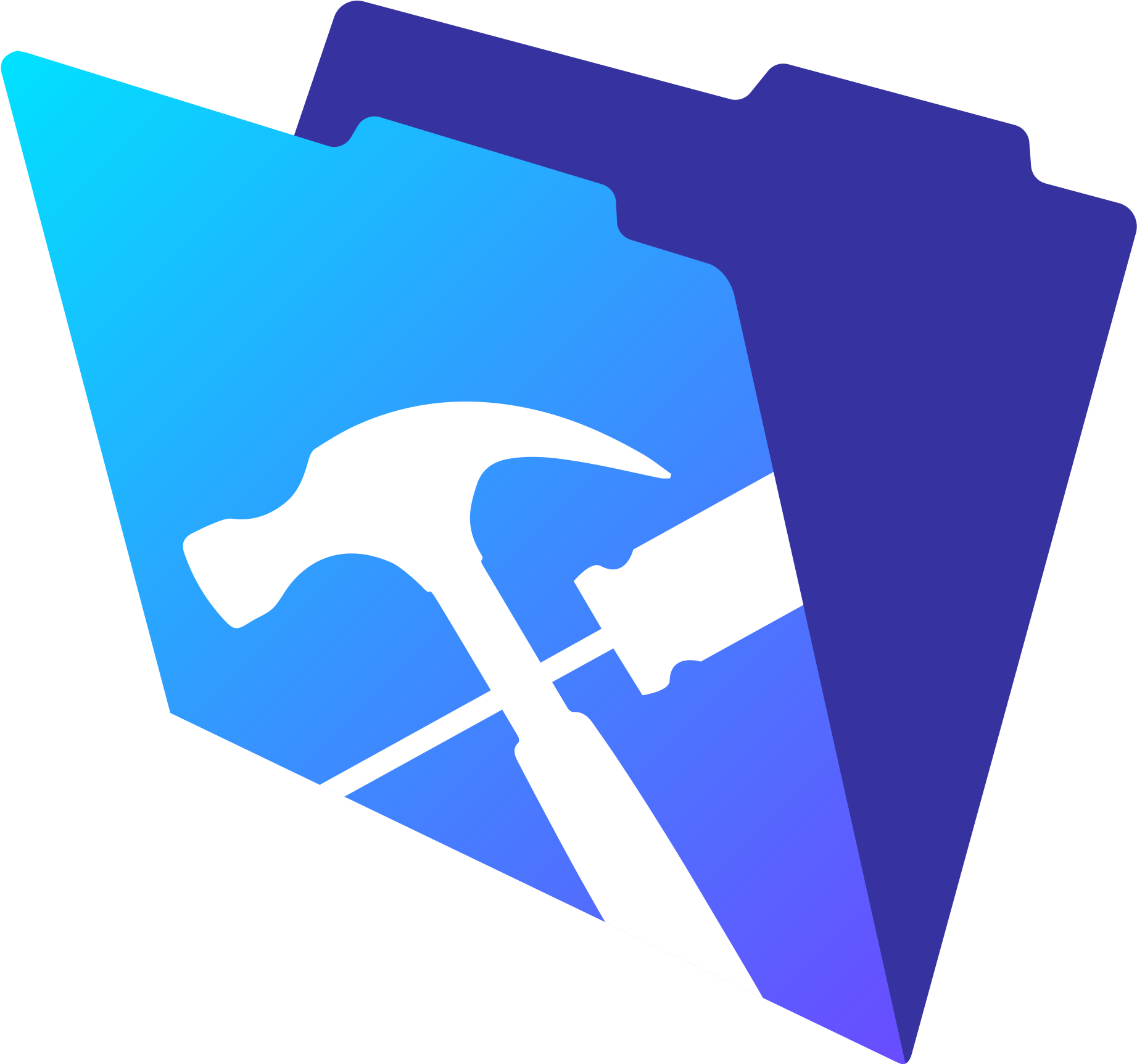 Fmp16 Adv Icon - Filemaker 17 (1851x1737), Png Download