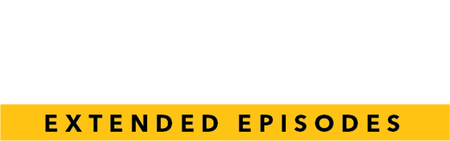 Extended Episodes Season Episode - Atlanta (636x200), Png Download