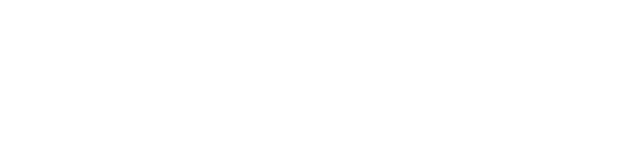 The Minds Behind - Fear The Walking Dead Logo (884x232), Png Download
