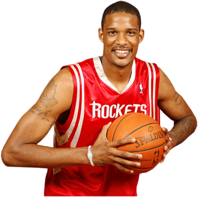 Courtney Lee >12 - Trevor Ariza Arm Tattoo (400x400), Png Download