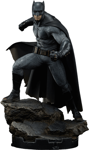 Batman Vs Superman - Batman V Superman Premium Format (600x600), Png Download