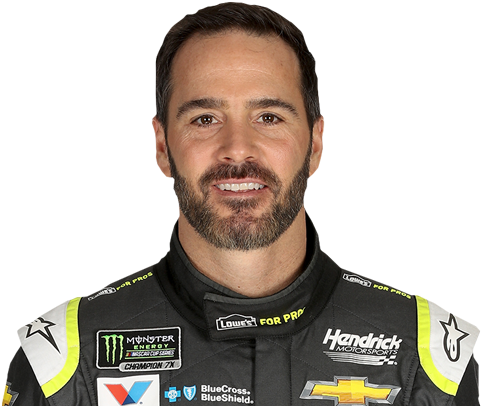 Nascar The Game 2011 (600x436), Png Download