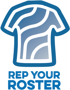 Prevnext - Illustration (410x410), Png Download