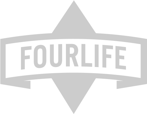 Bdo Forever 21 Mastercard (500x398), Png Download