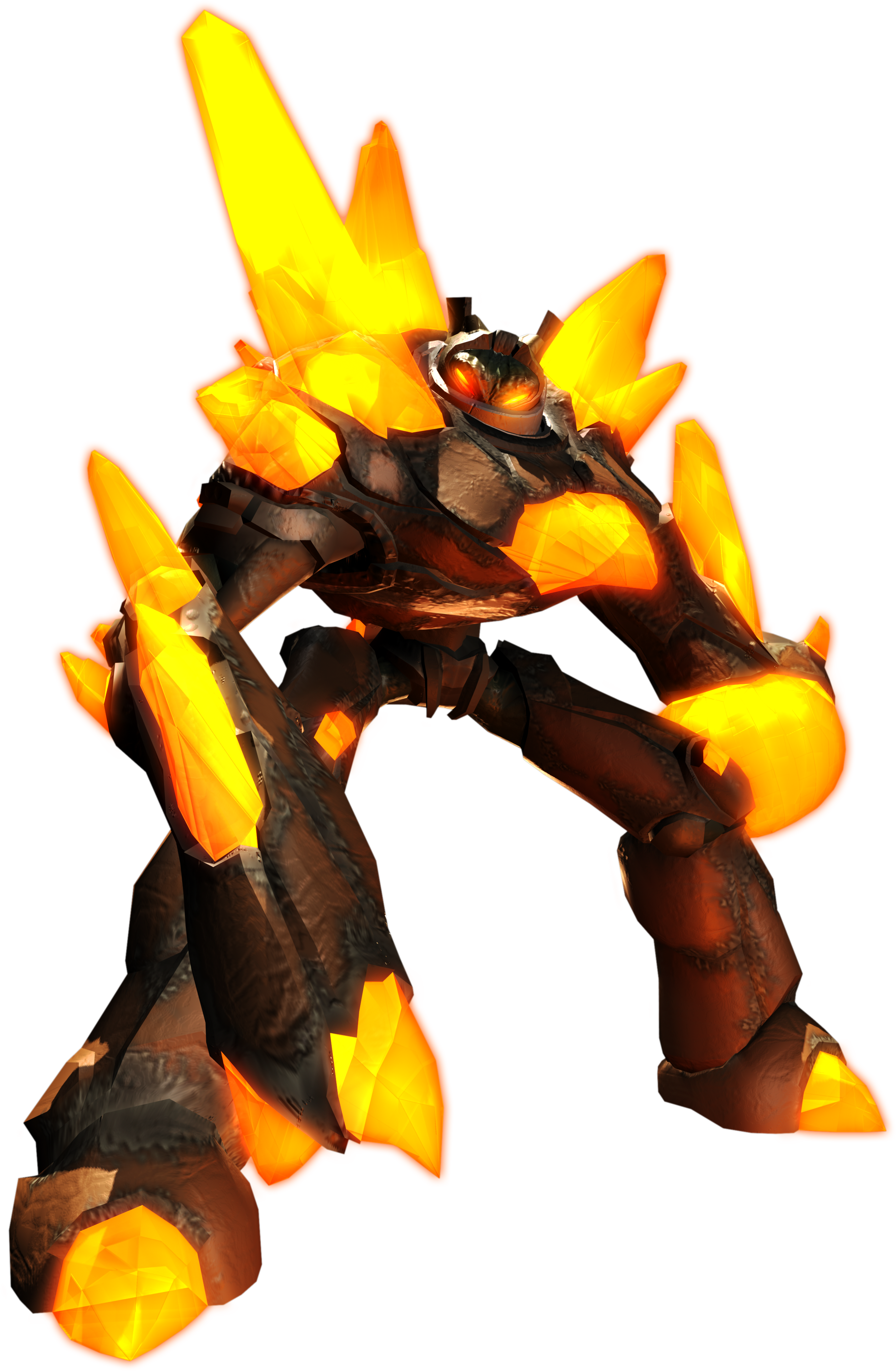 Hd - Metroid Prime Hunters Concept Art (2975x3850), Png Download