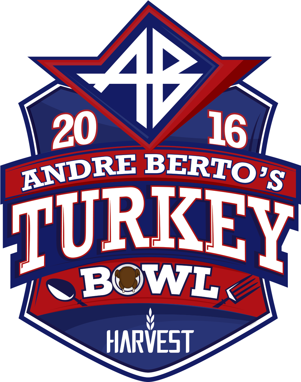 As We Have Done In Previous Years, The Andre Berto - Andre Berto (1050x1333), Png Download