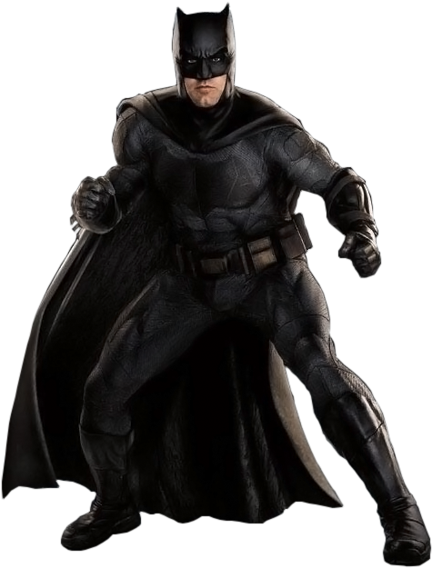Sígannos Para Estar Al Tanto De Las Últimas Noticias - Justice League Official Guide (494x750), Png Download