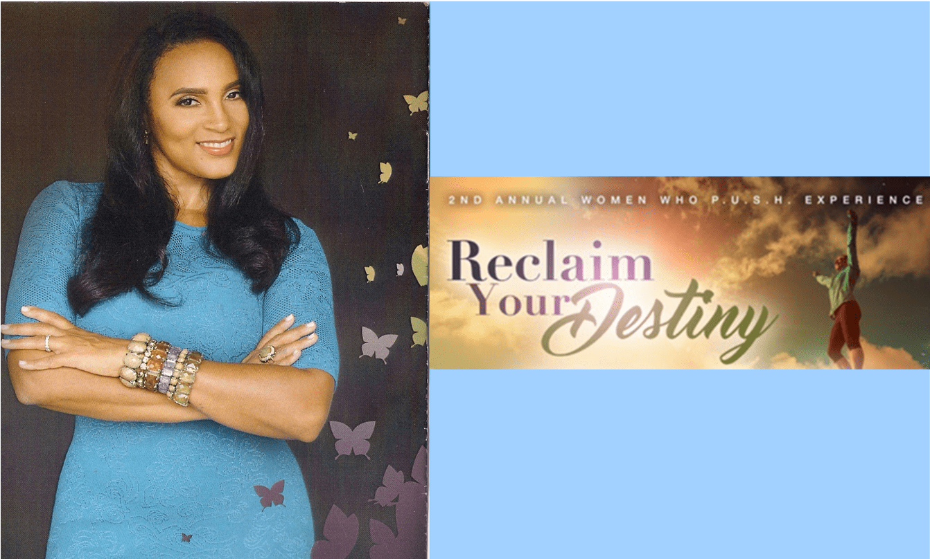 Clerenda Mcgrady (1341x863), Png Download