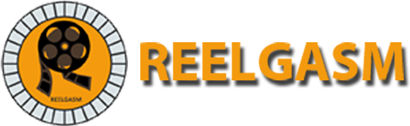 Ben Affleck Says Batman Is Finding Hope Again In Justice - Iron Fist (667x250), Png Download