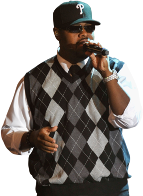 Boyz Ii Men's Nathan Morris On Twenty, Justin Bieber, - Sweater Vest (330x412), Png Download