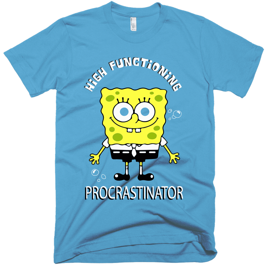 Ankita Das In Pondicherry , India Purchased A - Taehyung Meme Shirt Run Bts (951x951), Png Download