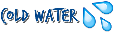 Major Lazer X Justin Bieber X Mø - Justin Bieber Cold Water Png (400x400), Png Download