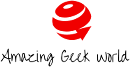 Science, Comic Books, Technology And Entertainment - Beste Die Katzen-mamma Der Welt - Schwarzes Postkarte (500x338), Png Download