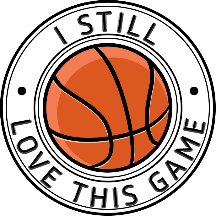 Escudo Charlton Athletic (688x688), Png Download