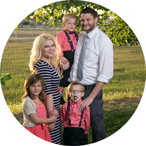 Family (481x481), Png Download