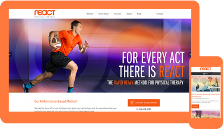 Men Hide By James B. Twitchell 9780231137348 (hardback) (800x426), Png Download