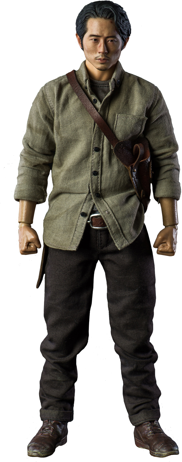 The - Boy's Batman (599x1500), Png Download