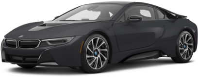 Sophisto Grey Metallic With Frozen Grey - Much Is Nissan Gtr (500x256), Png Download