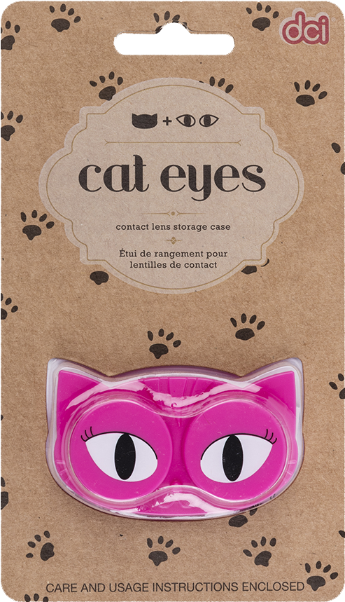 Norton Secured - Eye (1200x1200), Png Download