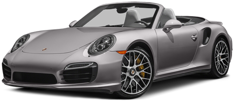 Our Company Can Offer You A Big Range Of Premium Vehicles - Stock.xchng (500x333), Png Download