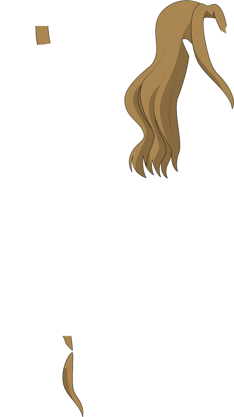 05 Aug 2017 - Illustration (1200x2400), Png Download