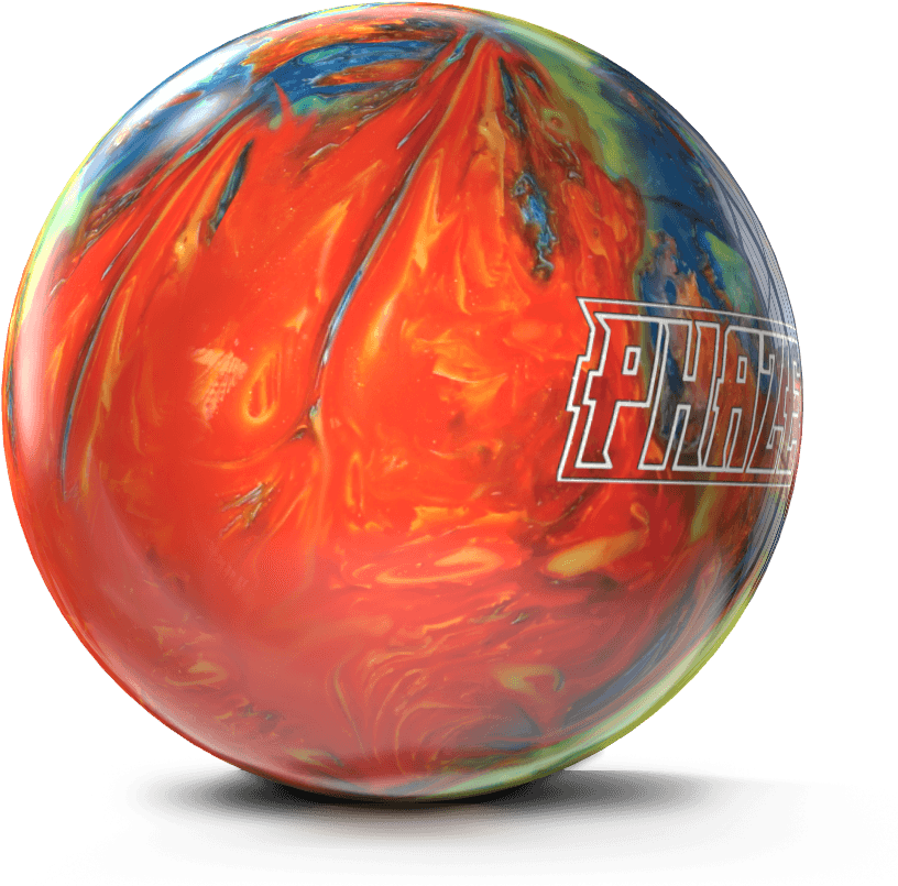 Storm Intense Fire Bowling Ball (900x900), Png Download