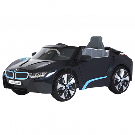 See More Images - Bmw I8 Spyder Toy (460x460), Png Download