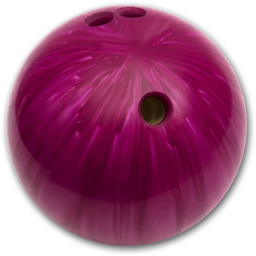Reserve Your - Ball Bowling Pink Png (974x942), Png Download