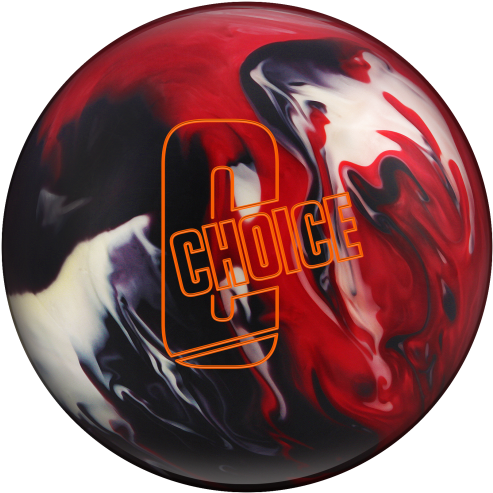 Choice - Ebonite Choice (500x500), Png Download