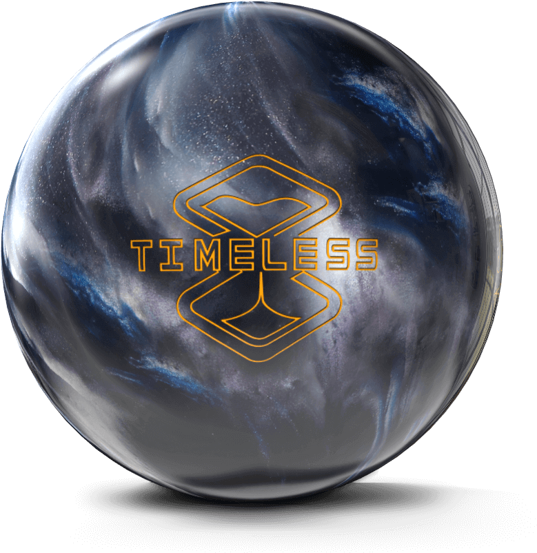Timeless Bowling Ball (900x900), Png Download
