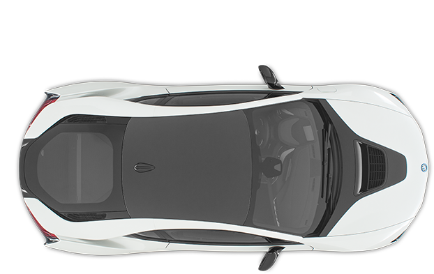Bmw-i8 - Bmw I8 (640x460), Png Download