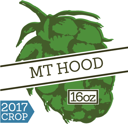 Our Price - $14 - - Hops (420x420), Png Download