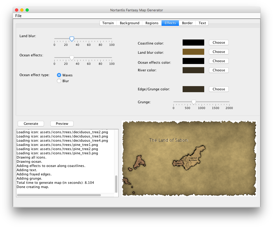Nortantis Effects - Regions Financial Corporation (1051x873), Png Download