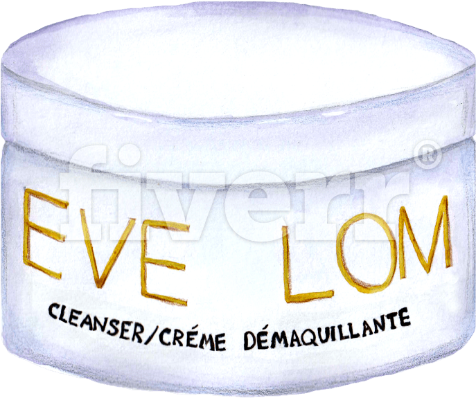 Josie Maran Whipped Argan Oil Body Butter (1200x843), Png Download