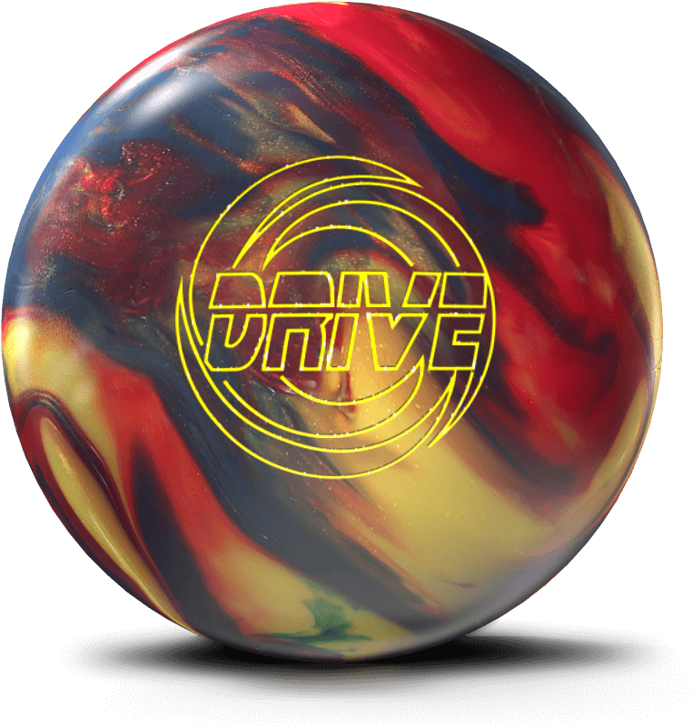 Items In My Bag - Storm Drive Bowling Balls Sale (900x900), Png Download