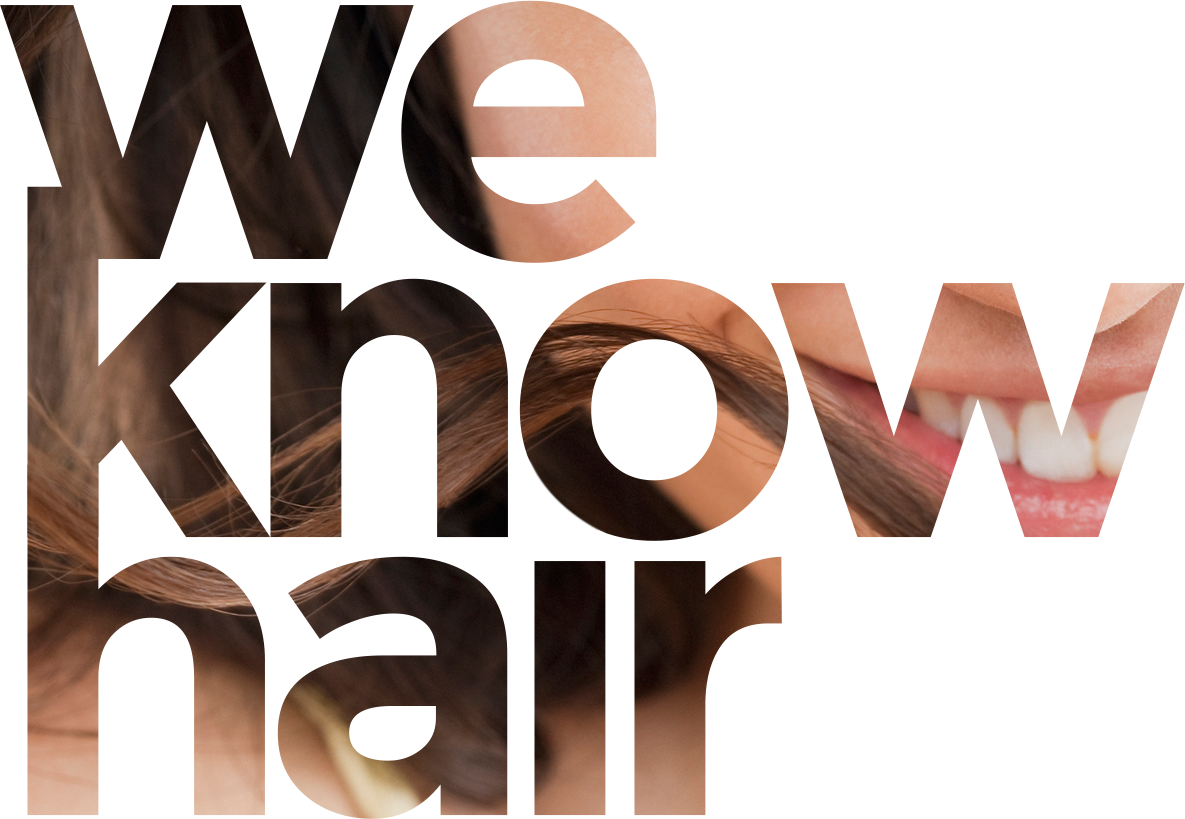 Everything There Is To Know About It, Really - Graphic Design (1185x819), Png Download