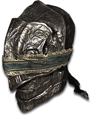 Unused Items - - Menu (400x400), Png Download